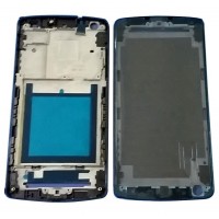 lcd frame bezel for LG Nexus 5 D820 D821